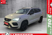 Cupra Ateca VZ ateca  ateca vz 4drive dsg ab 259 eur mtl. 5490  anz. navi top
