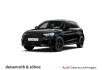 Audi A1 Autres 35 tfsi s tr s line/nav/kam/acc/sou