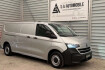 Volkswagen Transporter PanAmericana T7 transporter *led*kamera*spurhalte*