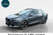 Cupra Formentor VZ Tribe Edition vz 1.4 tsi dsg e hybrid navi panoramad