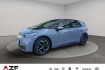 Volkswagen ID.3 S Id.3 pro s navi+led+lenkradhzg+app connect+dab+