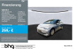 Volkswagen ID.3 Pro Id.3 pro