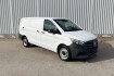 Mercedes Vito Base benz vito  benz vito 114 cdi rwd lang base sondermodell (447.603)
