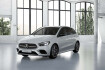 Mercedes Classe B Progressive Advanced Benz b 200 amg+ahk+totw+night+spiegel