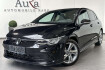 Volkswagen Golf 8 Style Golf 2.0 tdi dsg r line nav+led+pano+shz+v cock