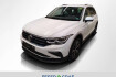 Volkswagen Tiguan Life 2.0 tdi 4motion life/matrix/hud/ahk/navi