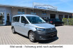 Volkswagen Caddy Autres maxi 2.0 tdi bmt 4motion app standhzg pdc