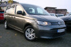 Volkswagen Caddy Autres 2 0tdi 7sitze tempomat ahk