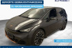 Cupra Born Autres 170 virtual sposi wapu acc key led lane