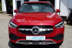 Mercedes GLA Progressive Benz gla 180 progressive led navi shz kamera