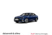 Audi A4 S line s line 35 tfsi s tr nav/pbox/busine