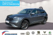 Volkswagen Tiguan Allspace Life Tiguan allspace life 1.5 tsi dsg ahk navi hud app kamera