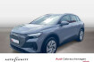 Audi e-Tron Autres E tron led*navi*standheizung*einparkhilfe*