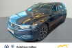 Volkswagen Passat SW Business Passat variant 2.0 tdi business dsg*matrix*nav*r