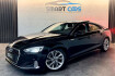Audi A5 Coupé Autres A5 sportback 35 tfsi*1.hd.*pano*led*b&o*mwst.*