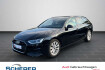 Audi A4 Autres 35 tdi s tronic pano standhz. kamera