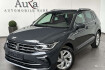 Volkswagen Tiguan Elegance 2.0 tdi dsg elegance nav+led+acc+ahk+shz