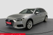 Audi A4 advanced av 40 tdi advanced ahk led navi cam 18