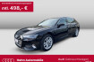 Audi A6 Autres 40tdi quattro s tronic ahk acc memory