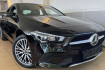 Mercedes CLA Autres Benz cla 200 d 1.hand widescreen kamera tempo touch navi alu