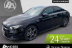 Mercedes Classe A AMG Line Benz a 250 e lim. amg edit. 2020+kam+night+pano+led+