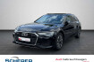 Audi A6 Autres 50 tfsi e quattro s tronic ambiente ruc