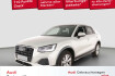 Audi Q2 advanced advanced 35 tfsi kam led navi+ shz 5j.gar.