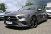 Mercedes Classe A Progressive Advanced Benz a 200 d urban progressive distr pro led kamera