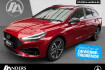 Hyundai i30 Advantage I30 my25 1.5 t gdi aut. advantage +plus paket