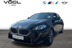 BMW Série 1 Autres Bmw 120  120 hatch dab driving assistant shz