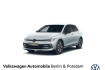 Volkswagen Golf 8 Goal Golf viii 1.5 etsi dsg goal r kam app connect sh