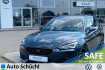 Cupra Leon VZ leon  leon 2.0 tsi dsg sp vz 19  ahk+safe driving xl+