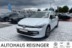 Volkswagen Golf 8 Goal Golf viii goal 2.0 tdi dsg (ledplus+navi+app+ahk+acc+re