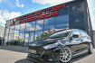 Hyundai i20 Autres I20 n performance eibach* maxton* tomason tn30*