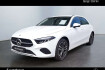Mercedes Classe A Progressive Advanced Benz a 250 e   progressive kamera spur standh pdc shz
