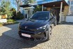 Cupra Formentor Tribe Edition 1.5 etsi 110 kw