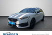 Cupra Leon VZ leon  leon sportstourer vz 2.0 tsi dsg navi acc rfk sh