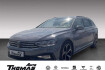 Volkswagen Passat SW Business Passat variant business 2.0 tsi dsg pano+acc