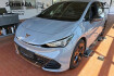 Cupra Born Autres .