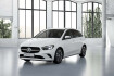 Mercedes Classe B Progressive Advanced Benz b 200 progressive+cam+led+navi+wide+winter+pts