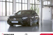 Mercedes Classe A AMG Line Benz a 250 e limousine amg night ambiente kamera led