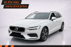 Volvo V60 Core kombi 2.0 b3 mhev core aut. acc/rfk/standhzg.