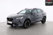 Cupra Formentor Autres formentor 2.0 tdi 4drive pano beats memory ahk