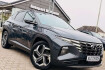 Hyundai Tucson Trend prime mild hybrid 4wd *led*leder*kamera*