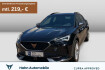 Cupra Formentor Autres 1.5tsi dsg led acc ahk kessy navi