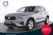 Volvo XC40 Core Xc40 b3 core core+winterpak+rfk+lm18+navi+dab+klima+
