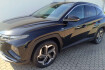 Hyundai Tucson Trend prime hybrid 4wd ahk sitzpaket assip+