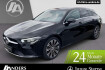 Mercedes CLA AMG Line Benz cla 200 d sb progr.+ahk+led+nav+kam+shz+apple