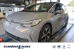 Volkswagen ID.3 Pro Id.3 pro 150 kw (204 ps) 58 kwh 1 gang automatik pro?