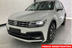 Volkswagen Tiguan Highline highline 4motion 2 0 l tsi *ahk*el.heckklappe*le